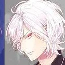 ซาคามากิ ซุบารุ