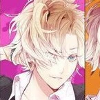มุคามิ โคว