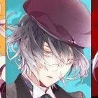 มุคามิ อาสึซะ