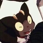 คุโระ
