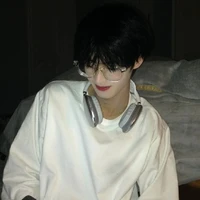 ชิน(เพื่อนน.อ.)
