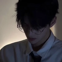 ไนท์(พ.อ.)