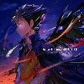 nishinoya