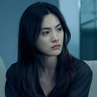 นง(แม่พระเอก)