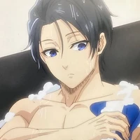 isagi yoichi
