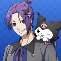 reo mikage