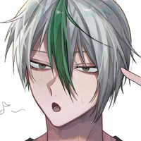 otoya eita
