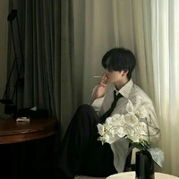 ดิว|พอ.