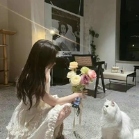 Yaya