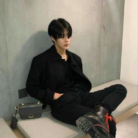 ฮาย 6/1