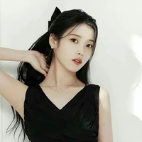 เจ๊หมวย|เจ้าของร้าน