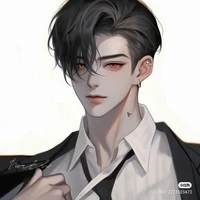 Moo Jookyung (ML)