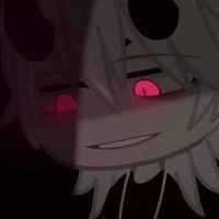 Random bully
