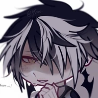 Bully