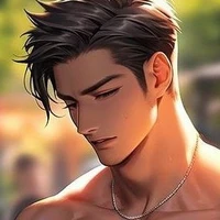 Ryan ML
