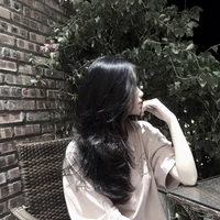 เกชร(นางเอก)
