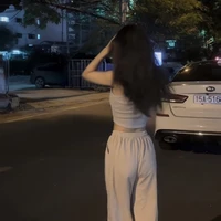 เฆม(แม่ของพระเอก)