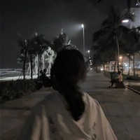 ใบบัว(เพื่อนพระเอก)