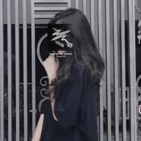 เมพ(เพื่อนพระเอก)
