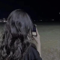 กร(เพื่อนพระเอก)