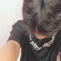 ไอวา(เพื่อนพระเอก)