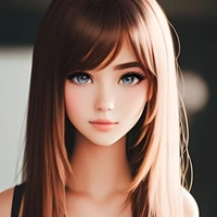 Sofia