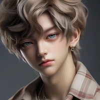 Sebastian