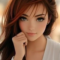 Amélie