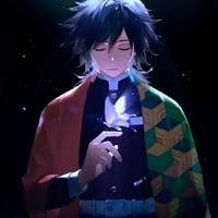 Miyamura Takashi