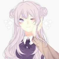 Kanao