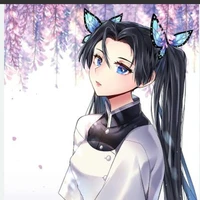Mizu