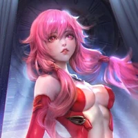 Akaai