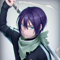 Sabito Takashi