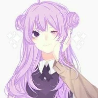 Kiyomi Tsutako