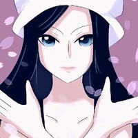 Saori