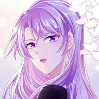 Kiyomi Tsutako