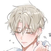 น้ำหนาว