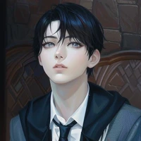 มาร์คัส