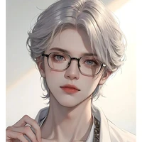 แฮริส