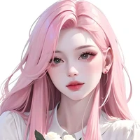 แอน
