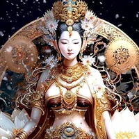 กวนอิม