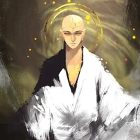 บุดด้า