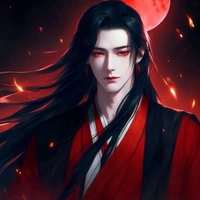 ซิวหลัว