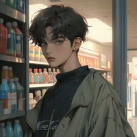 ชินริว