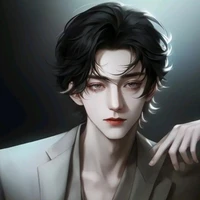 มาร์คัส