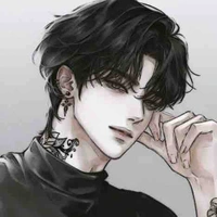 Alexander