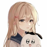 Alia