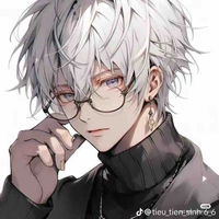 Isaac 