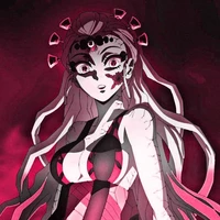 Daki