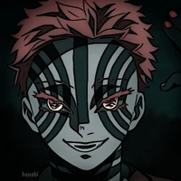 Akaza